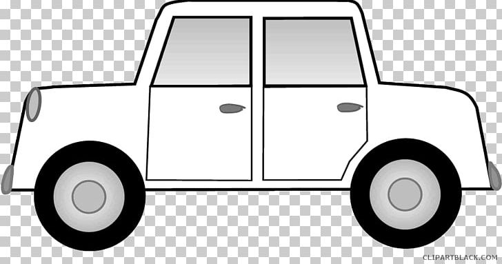 Car Drawing Blog PNG, Clipart, Automotive Design, Automotive Exterior, Black And White, Blog, Brand Free PNG Download