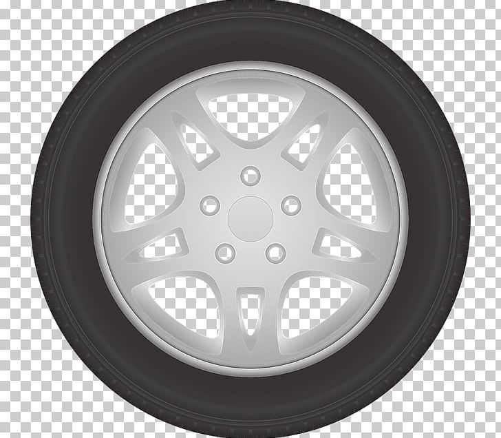 Car Tire Code Rim Wheel PNG, Clipart, Alloy Wheel, Automotive Tire, Automotive Wheel System, Auto Part, Car Free PNG Download