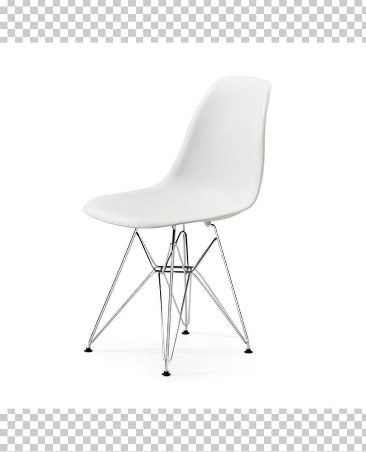 Chair Comfort Plastic Armrest PNG, Clipart, Angle, Armrest, Black, Chair, Comfort Free PNG Download