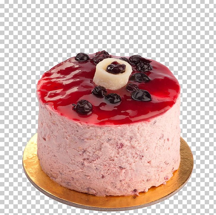 Cheesecake Torte Mousse Bavarian Cream Sponge Cake PNG, Clipart, Amora, Auglis, Bavarian Cream, Berry, Buttercream Free PNG Download