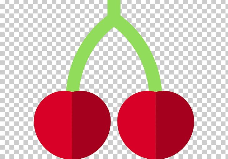 Cherry Computer Icons Food Menu Vegetarian Cuisine PNG, Clipart, Cherry, Circle, Computer Icons, Food, Fruit Free PNG Download