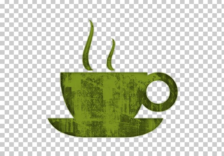 Coffee Cup Tea Espresso Cafe PNG, Clipart, Cafe, Coffee, Coffee Cup, Computer Icons, Cup Free PNG Download