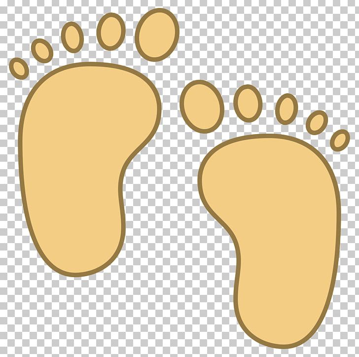 Computer Icons Foot Thepix PNG, Clipart, Art, Computer Icons, Crying, Finger, Foot Free PNG Download