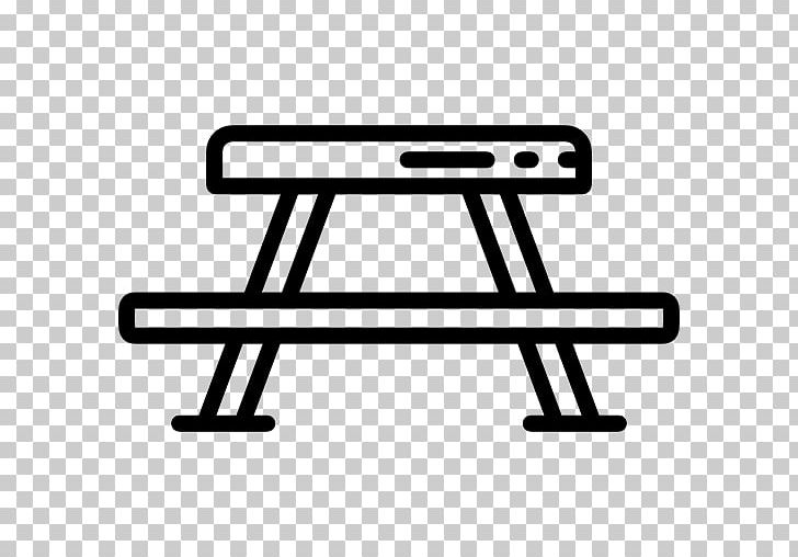 Computer Icons PNG, Clipart, Angle, Area, Black, Black And White, Camping Free PNG Download