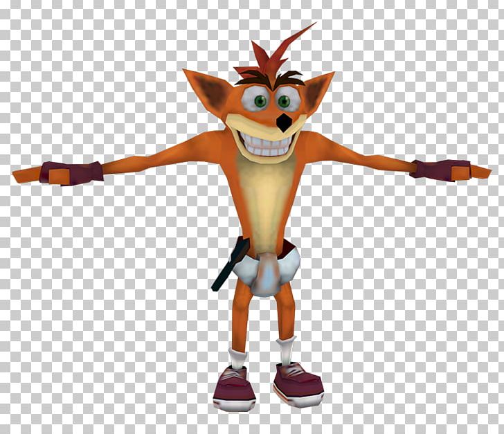 Crash Tag Team Racing Crash Team Racing Crash Bandicoot Purple: Ripto's Rampage And Spyro Orange: The Cortex Conspiracy Crash Bandicoot: Warped Crash Of The Titans PNG, Clipart,  Free PNG Download
