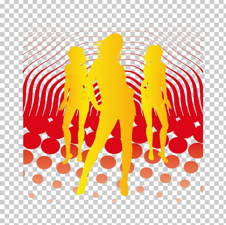 Text Orange Logo PNG, Clipart, Character, Computer Graphics, Computer Wallpaper, Creative Vector, Creativity Free PNG Download