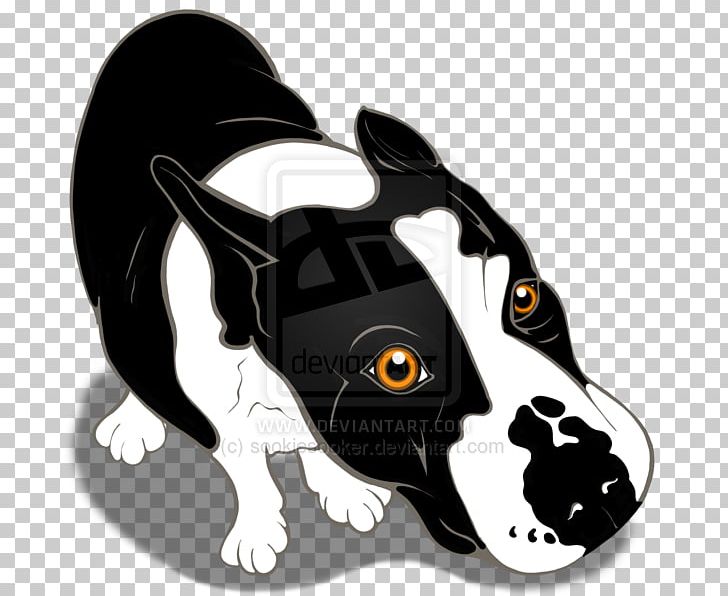 Dog Breed Miniature Bull Terrier English White Terrier Bull And Terrier PNG, Clipart, Black And White, Breed, Bull And Terrier, Bullmastiff, Bull Terrier Free PNG Download