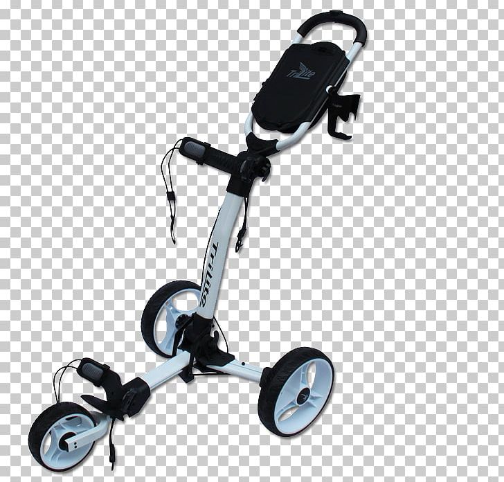 Electric Golf Trolley Golf Equipment Golf Clubs PNG, Clipart, Cart, Color, Electric Golf Trolley, Golf, Golfbag Free PNG Download