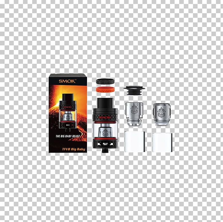 Electronic Cigarette Atomizer Nozzle Vape Shop Infant PNG, Clipart, Atomizer, Atomizer Nozzle, Baby Bach, Camera Accessory, Camera Lens Free PNG Download