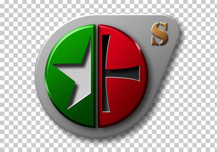 Emblem Logo Product Design Green Automotive Design PNG, Clipart, Automotive Design, Brand, Car, Defeat, Emblem Free PNG Download