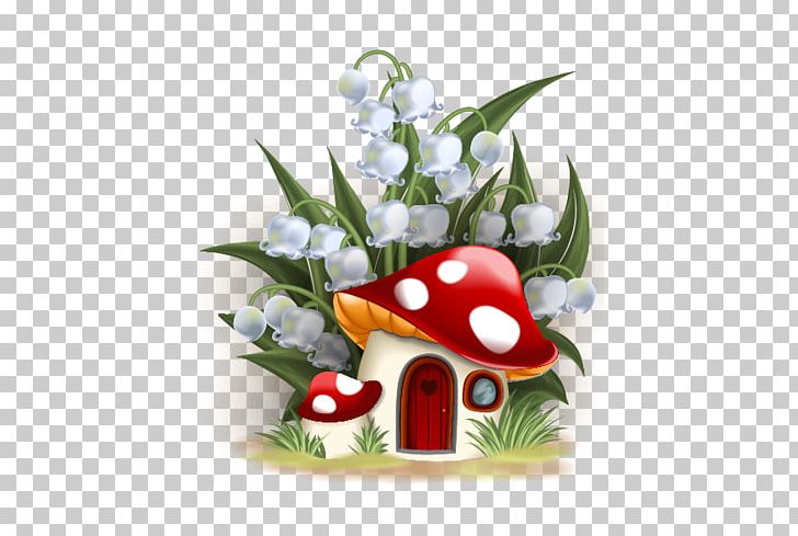 Fairy Tale Stock Photography PNG, Clipart, Apartment House, Fairy, Fairy Tale, Floral Design, Flower Free PNG Download