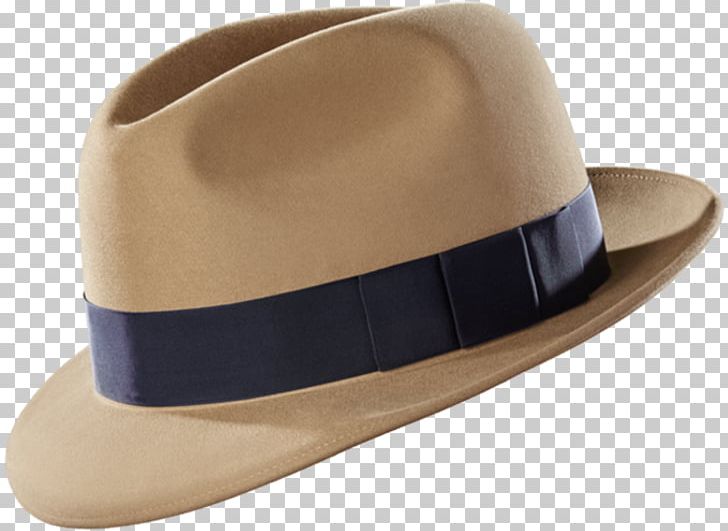Fedora PNG, Clipart, Art, Beige, Fashion Accessory, Fedora, Hat Free PNG Download