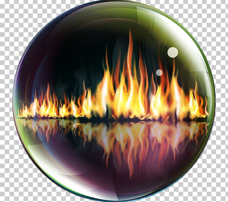 Fire-resistance Rating Fire Glass PNG, Clipart, Ball, Combustibility And Flammability, Computer Wallpaper, Conflagration, Cool Vector Free PNG Download