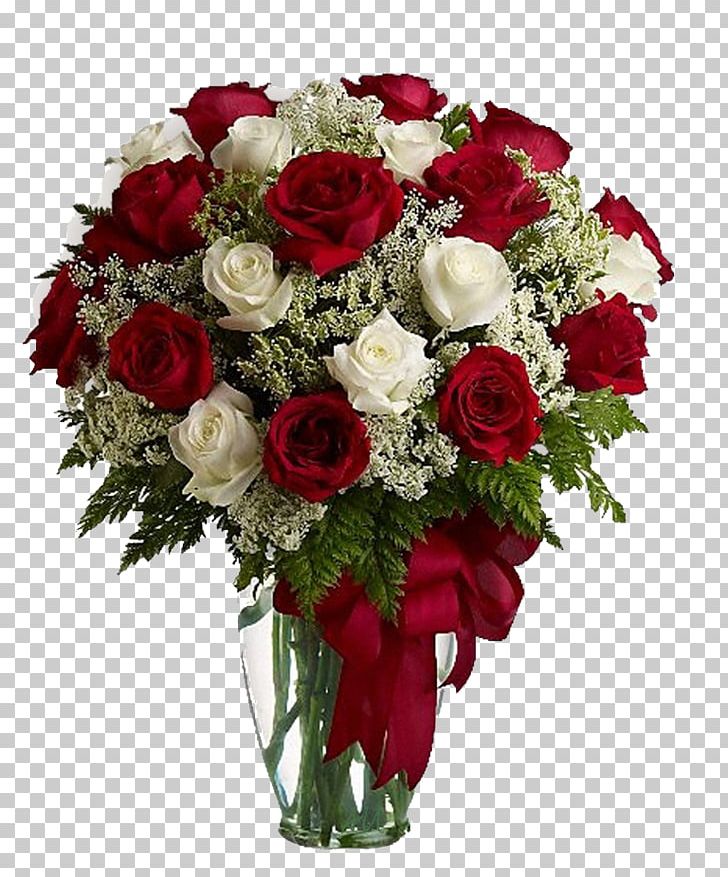 Flower Delivery Floristry Gift Cut Flowers PNG, Clipart,  Free PNG Download