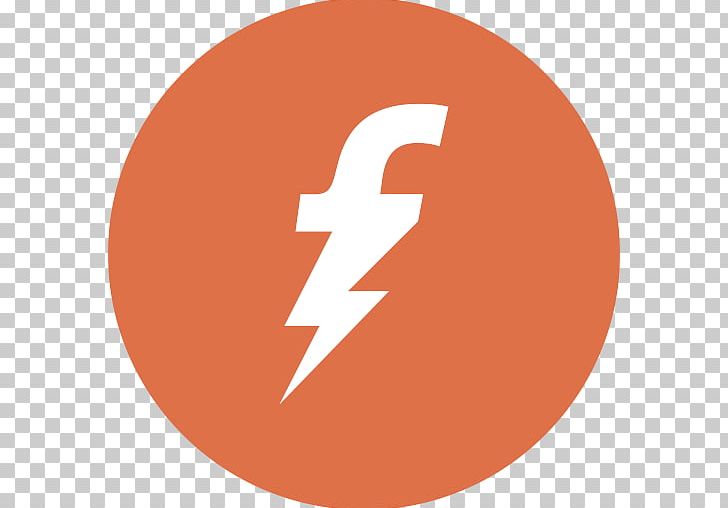 FreeCharge Gurugram Mobile Phones Payment Customer Service PNG, Clipart, Brand, Business, Circle, Computer Software, Customer Service Free PNG Download