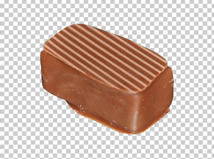 Fudge Praline Chocolate Truffle Ganache PNG, Clipart, Brand, Caramel, Chocolate, Chocolate Truffle, Confectionery Free PNG Download