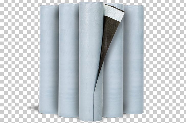 Glass Fiber Flashing Polyester Asphalt PNG, Clipart, Adhesive, Angle, Architectural Engineering, Asphalt, Fiber Free PNG Download