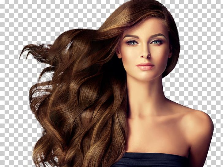 Hair Coloring Beauty Parlour Hair Care PNG, Clipart, Artificial Hair ...