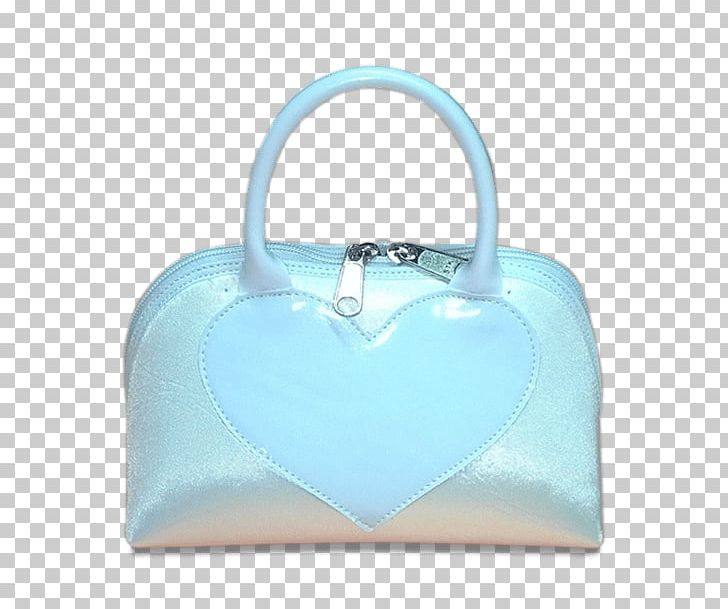 Handbag Leather Prada Messenger Bags PNG, Clipart, Accessories, Aqua, Azure, Bag, Blue Free PNG Download