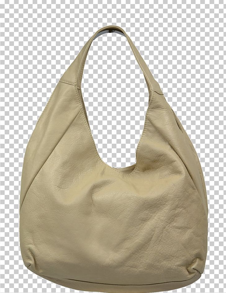 Hobo Bag Handbag Leather Shoulder Pocket PNG, Clipart, Bag, Beige, Handbag, Hobo, Hobo Bag Free PNG Download