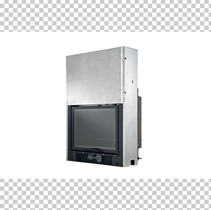 Home Appliance Termocamino Chỗ ở Heater Kitchen PNG, Clipart, Camino, Computer Appliance, Door, Enclosure, Expansion Tank Free PNG Download