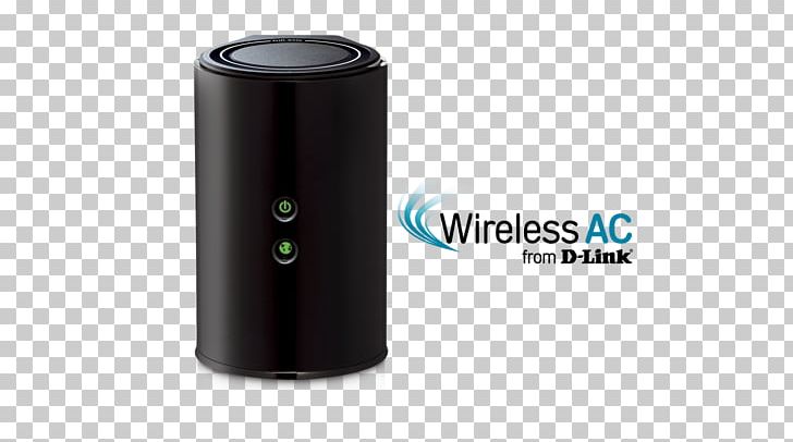 IEEE 802.11ac D-Link Wireless Router PNG, Clipart, Dlink, Electronic Device, Electronics, Electronics Accessory, Ieee 80211 Free PNG Download