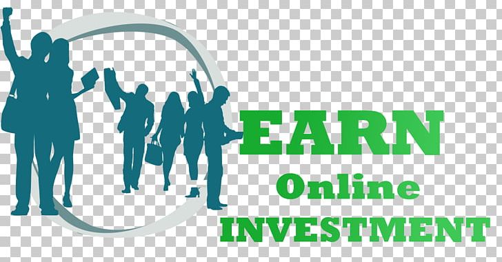 Investment Company Investing Online Impact Investing Business PNG, Clipart, Brand, Business, Communication, Electronic Business, Financial Analyst Free PNG Download
