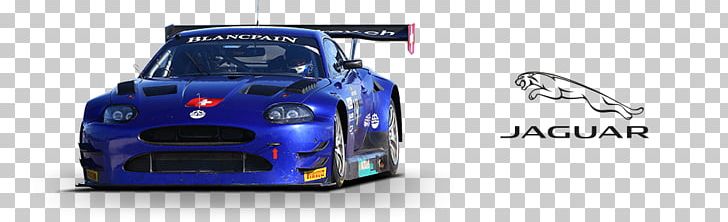Jaguar Cars Jaguar XK Blancpain GT Series Endurance Cup PNG, Clipart, Automotive Design, Automotive Exterior, Auto Part, Auto Racing, Blue Free PNG Download