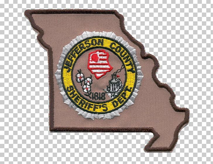 Jefferson County PNG, Clipart,  Free PNG Download