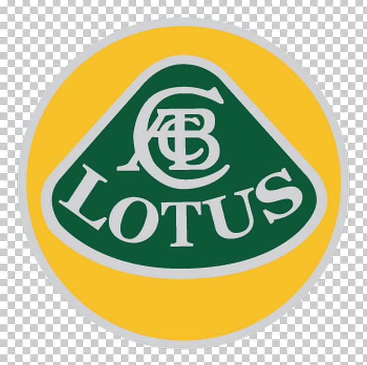 Logo Lotus Cars Emblem Label PNG, Clipart, Area, Badge, Brand, Car, Circle Free PNG Download