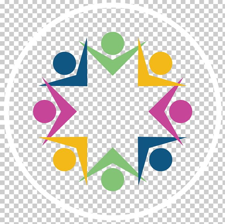 Logo Teamwork PNG, Clipart, Area, Art, Art Design, Brand, Circle Free PNG Download