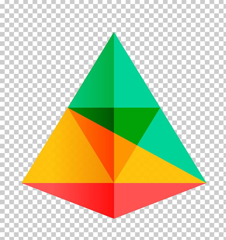 Logo Triangle Geometry PNG, Clipart, Art, Behance, Business Information Chart, Color, Colorful Background Free PNG Download