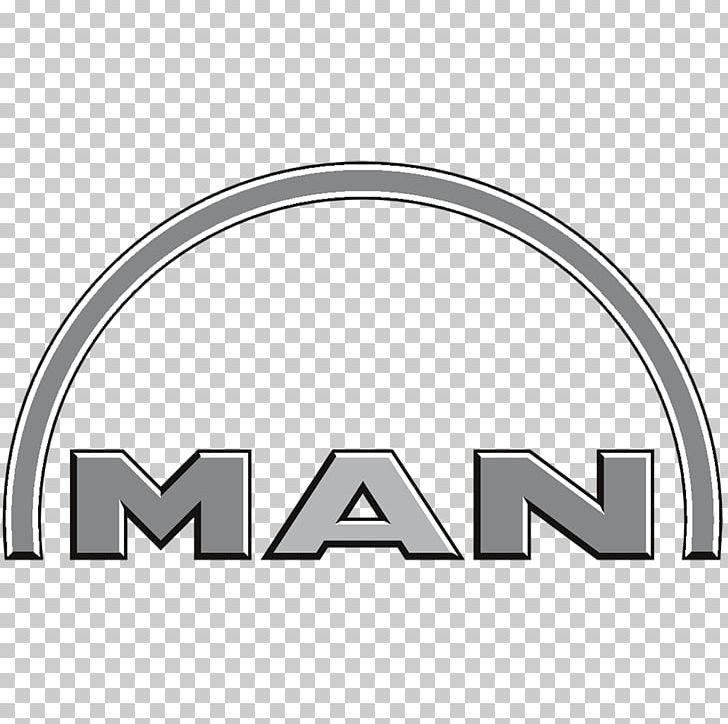 MAN Truck & Bus MAN SE Scania AB Car PNG, Clipart, Amp, Angle, Brand, Bus, Car Free PNG Download