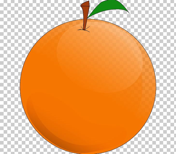 Mandarin Orange Onigiri Tangerine Sticker PNG, Clipart, Apple, Citrus, Decal, Emoji, Food Free PNG Download