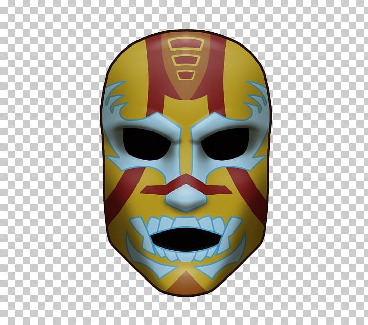 Mask Masque PNG, Clipart, Art, Deli, Fresh, Headgear, Libre Free PNG Download