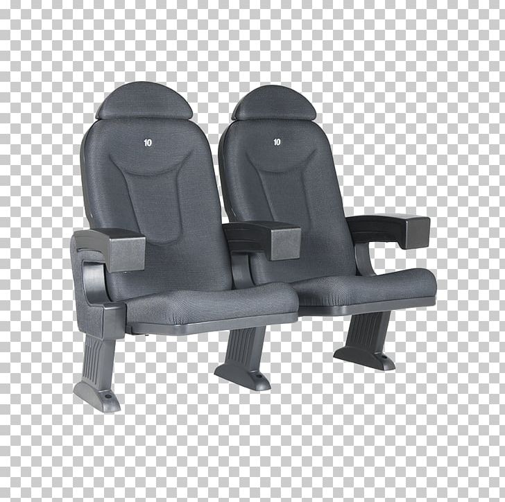 Massage Chair Cinema Fauteuil Seat PNG, Clipart, Angle, Armrest, Assembly Hall, Black, Car Seat Free PNG Download
