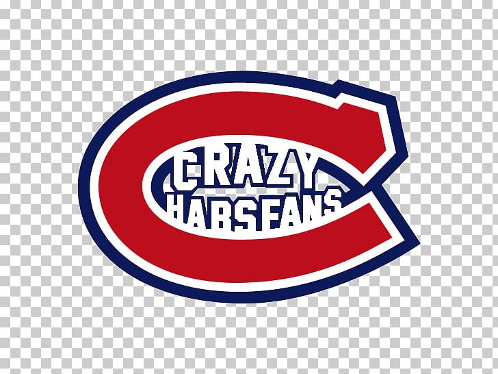 Montreal Canadiens National Hockey League Bell Centre Les Canadiennes De Montreal Ice Hockey PNG, Clipart, Antti Niemi, Area, Bell Centre, Brand, Circle Free PNG Download