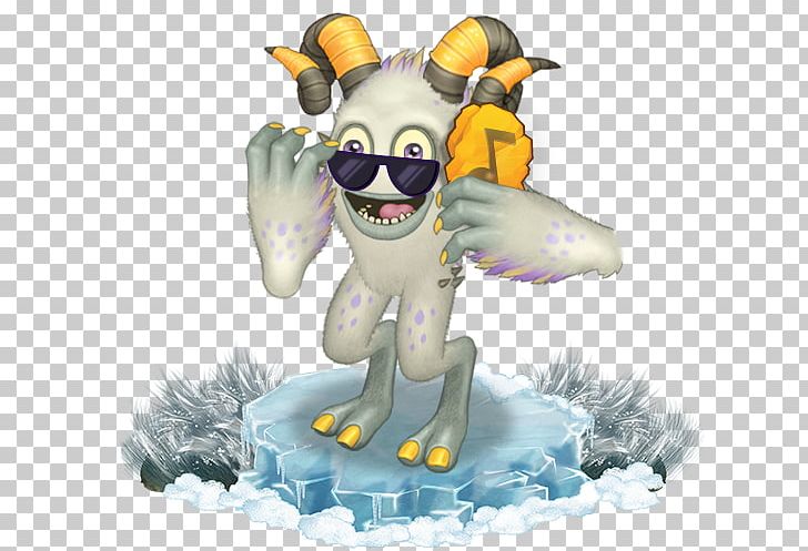 My Singing Monsters DawnOfFire YouTube Video Song PNG, Clipart, Big Blue Bubble, Bubble Splash, Fictional Character, Figurine, Game Free PNG Download