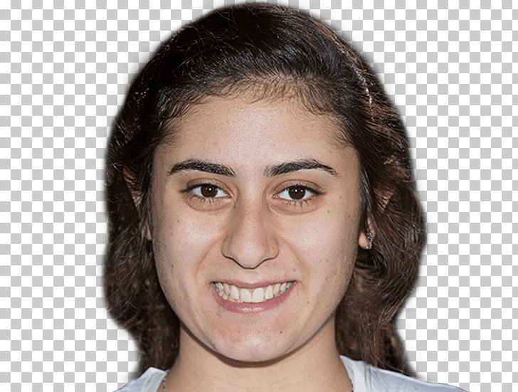 Nour El Sherbini Carol Weymuller Open Professional Squash Association World Egypt PNG, Clipart, Brown Hair, Carol Weymuller Open, Championship, Cheek, Chin Free PNG Download