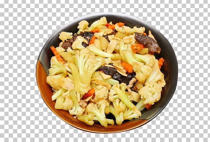 Pilaf American Chinese Cuisine Cauliflower Vegetarian Cuisine PNG, Clipart, American Chinese Cuisine, Asian Food, Cauliflower, Cooking, Cuisine Free PNG Download