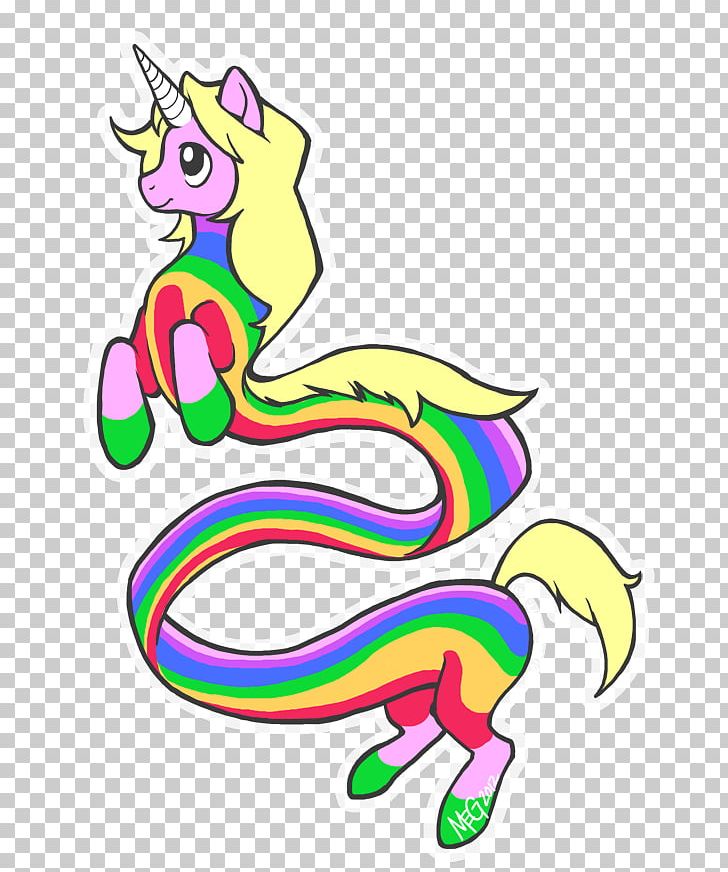 Pony Derpy Hooves Finn The Human Drawing PNG, Clipart, Adventure Time, Animal Figure, Area, Art, Artwork Free PNG Download