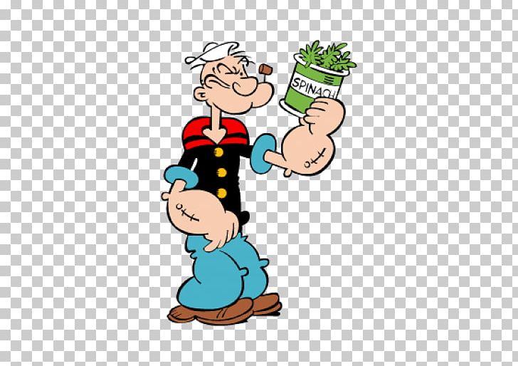 Popeye: Rush For Spinach Olive Oyl Bluto Graphics PNG, Clipart, Area, Artwork, Bluto, Boy, Cannabis Free PNG Download