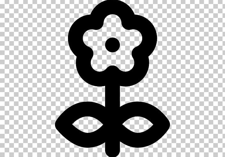 Poppy Computer Icons PNG, Clipart, Black And White, Body Jewelry, Computer Icons, Encapsulated Postscript, Flower Free PNG Download