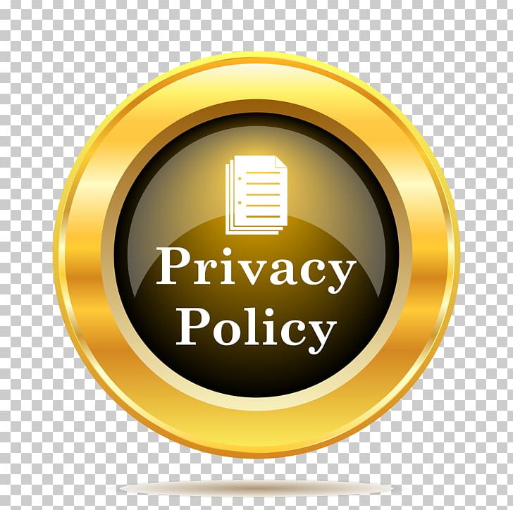 Privacy Policy PNG, Clipart, Art, Brand, Can Stock Photo, Circle, Computer Icons Free PNG Download