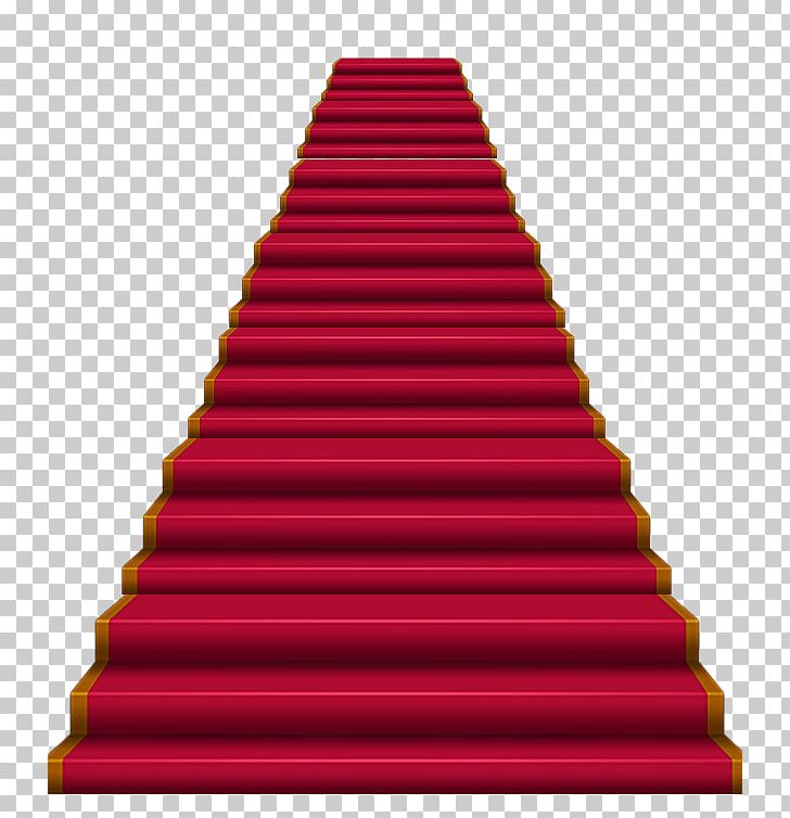 Red Carpet Red Carpet Stairs PNG, Clipart, Angle, Blanket, Carpet, Catwalk, Christmas Tree Free PNG Download