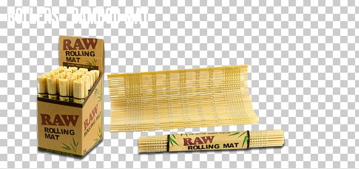 Rolling Paper Rolling Machine Roll-your-own Cigarette PNG, Clipart, Bamboo Mat, Bugler, Carpet, Cigarette, Flavor Free PNG Download