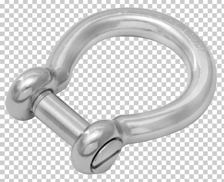 Shackle Wire Rope Anchor Eye Bolt Swivel PNG, Clipart, Anchor, Angle, Bathroom Accessory, Body Jewelry, Bolt Free PNG Download