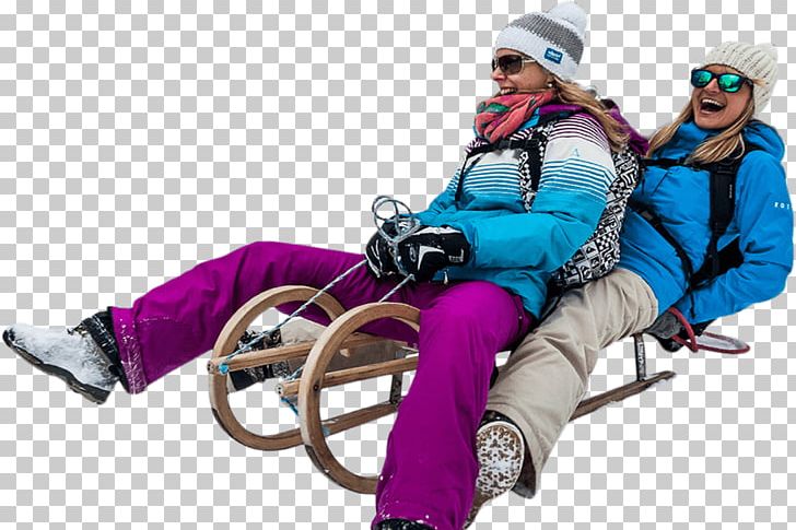 Ski Bindings Sled Vacation Winter PNG, Clipart, Headgear, Helmet, Ski, Ski Binding, Ski Bindings Free PNG Download