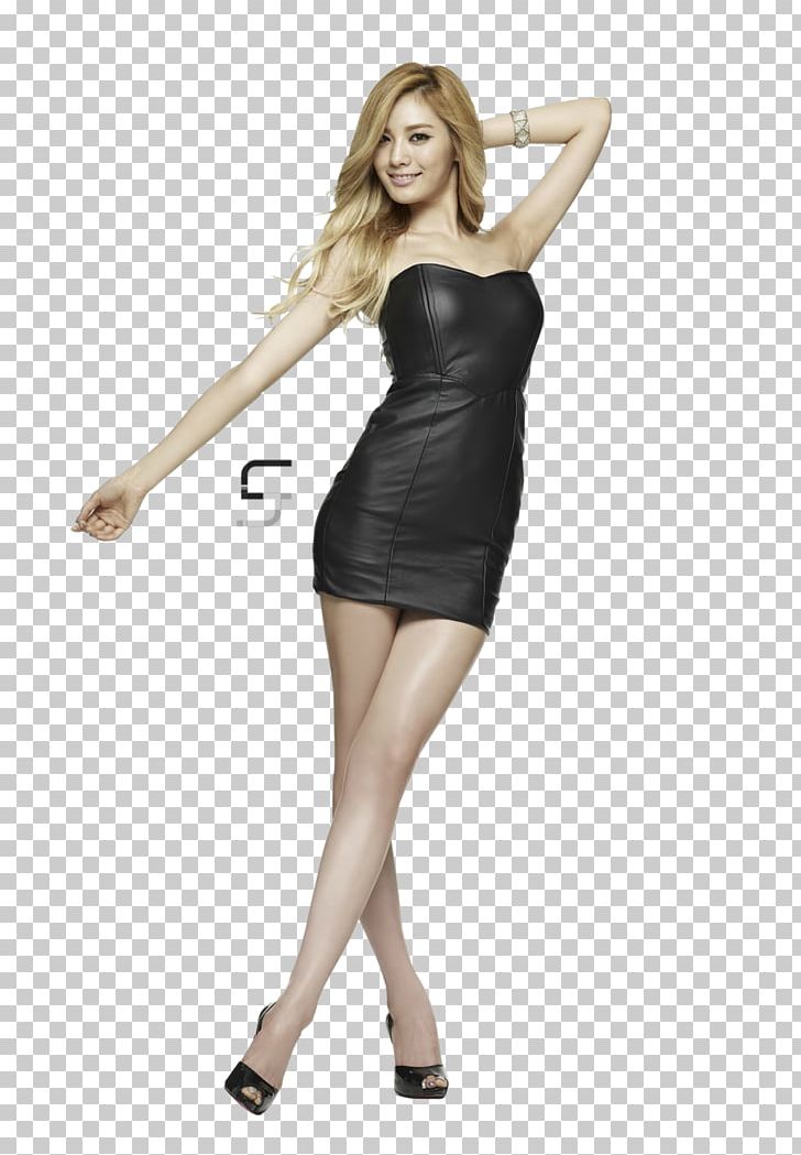 South Korea Orange Caramel Singer Female PNG, Clipart, Actor, After School, Arm, Cocktail Dress, Costume Free PNG Download