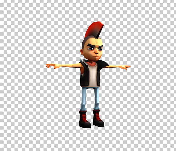 Subway Surfers Video Games Archive Mobile Phones PNG, Clipart, Cartoon, Character, Download, F D, Fiction Free PNG Download